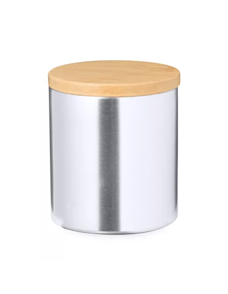 Aromatic Candle Rudyn