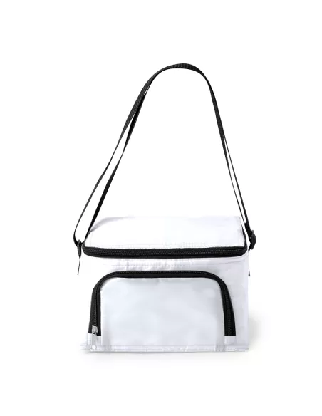 Cool Bag Radant