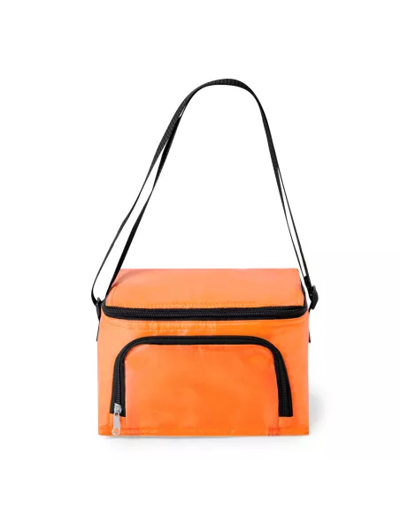 Cool Bag Radant