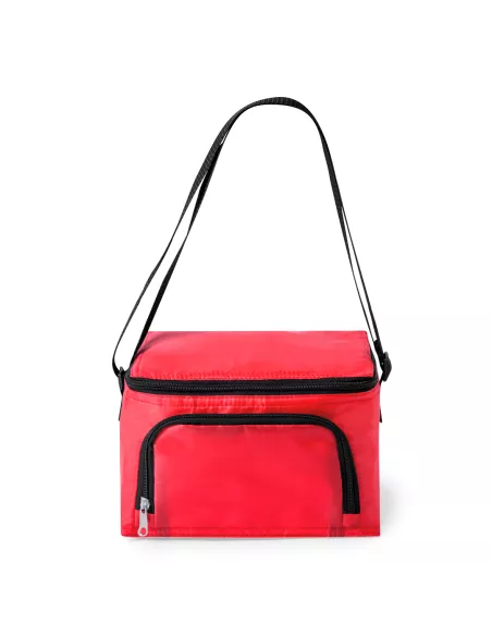 Cool Bag Radant
