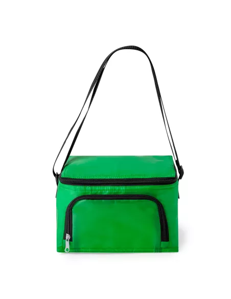 Cool Bag Radant