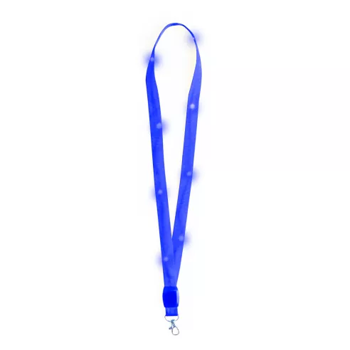 Lanyard Wilou