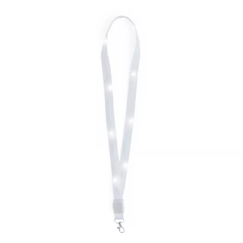 Lanyard Wilou