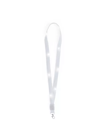 Lanyard Wilou