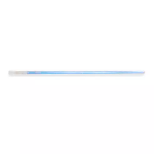 Glow Bracelet Vexa