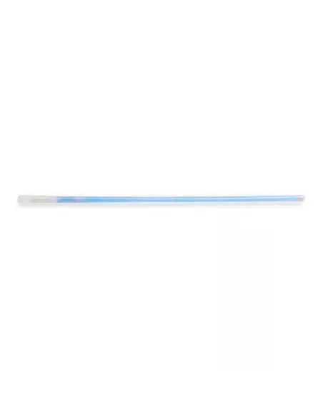 Glow Bracelet Vexa