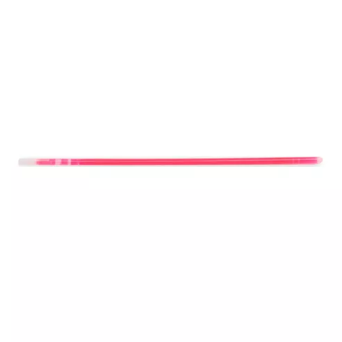 Glow Bracelet Vexa