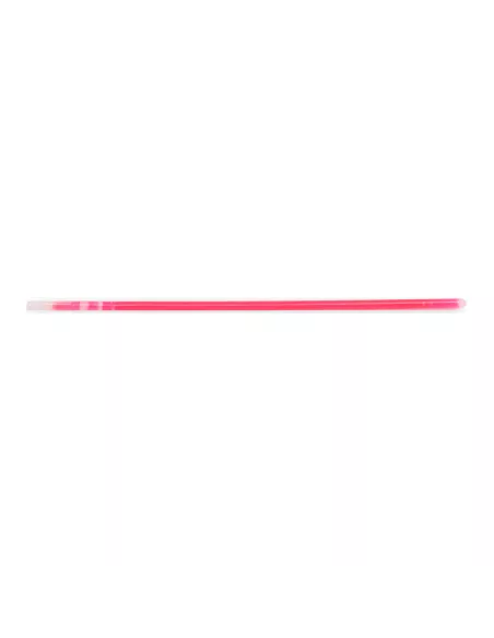 Glow Bracelet Vexa