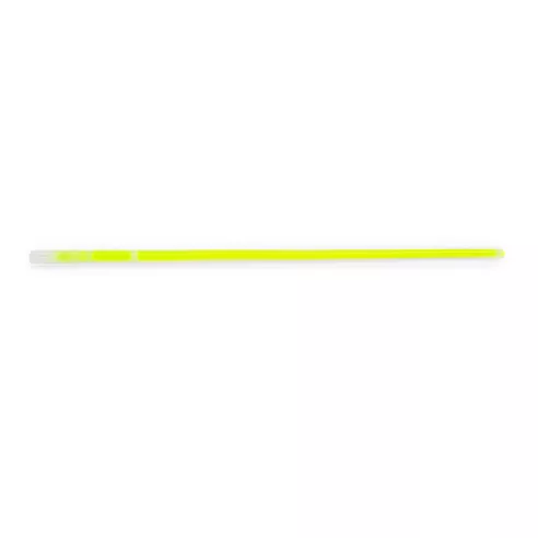 Glow Bracelet Vexa