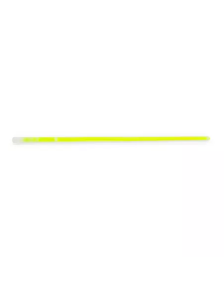 Glow Bracelet Vexa