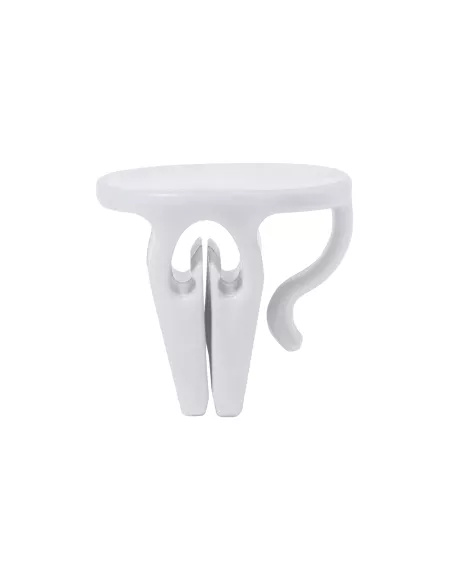 Pinza Portavasos Tusca