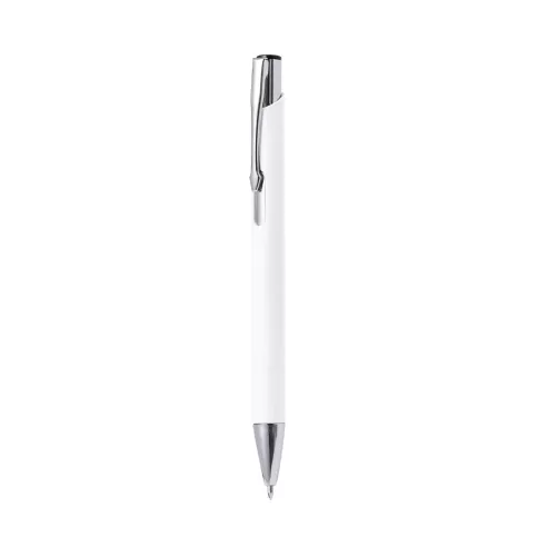 Pen Uzor