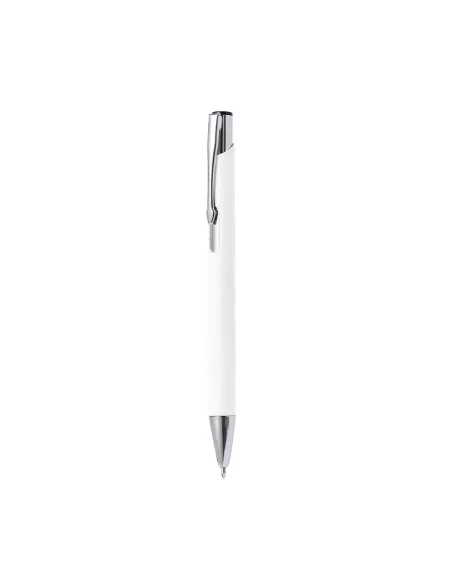 Pen Uzor