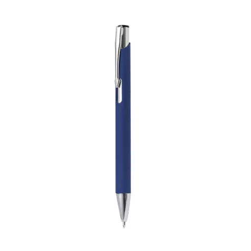 Pen Uzor