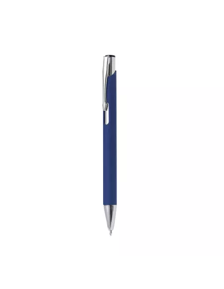 Pen Uzor