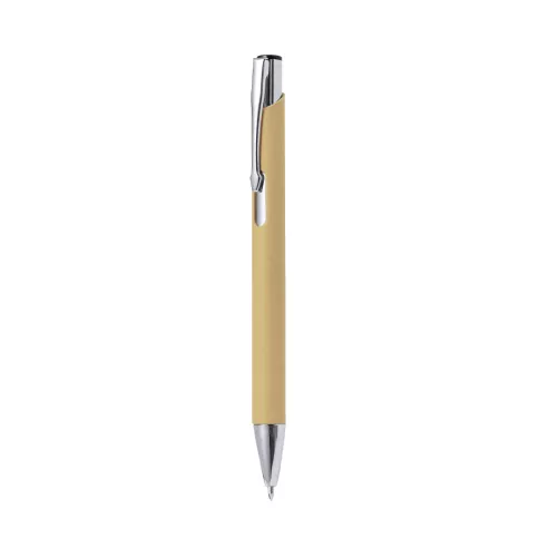 Pen Uzor