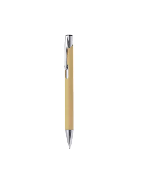 Pen Uzor