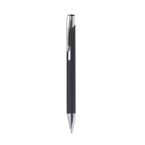 Pen Uzor