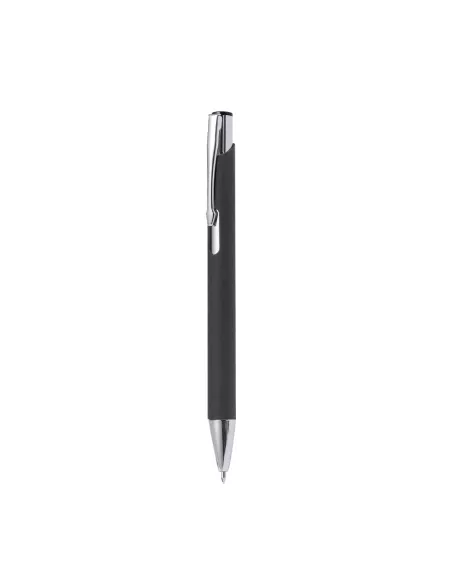 Pen Uzor