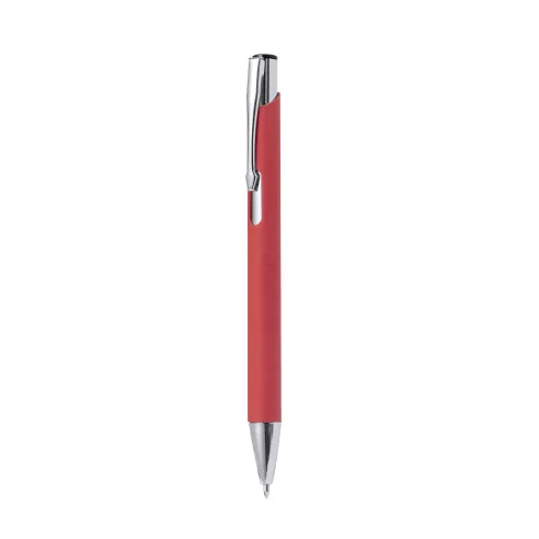 Pen Uzor