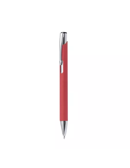 Pen Uzor