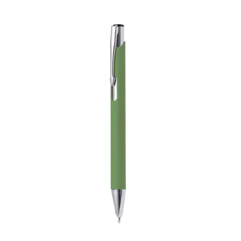 Pen Uzor