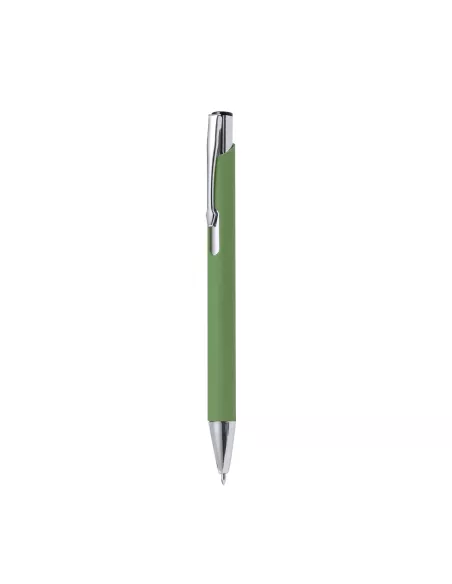 Pen Uzor