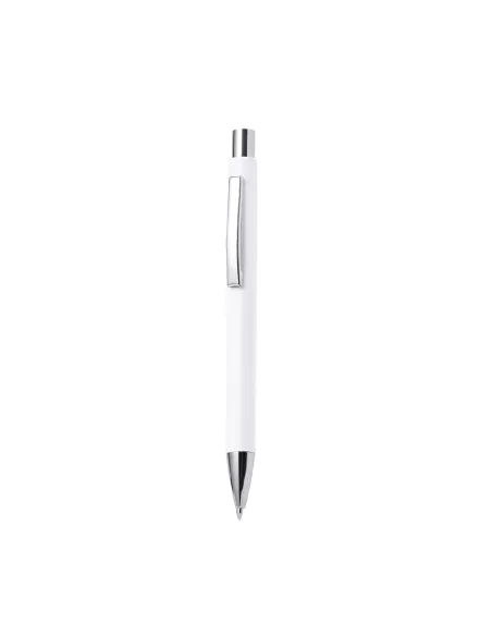 Pen Dynix
