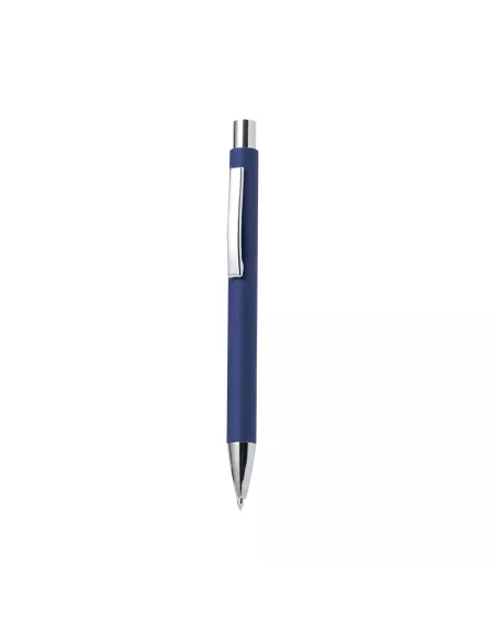 Pen Dynix
