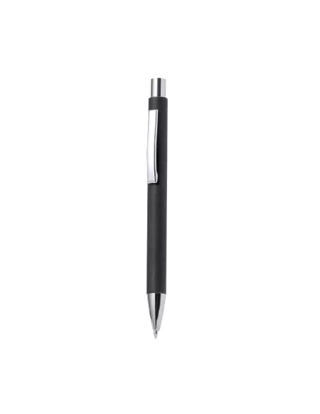 Pen Dynix