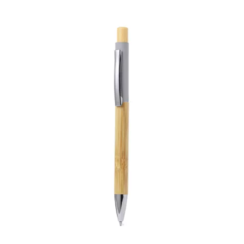 Pen Renol