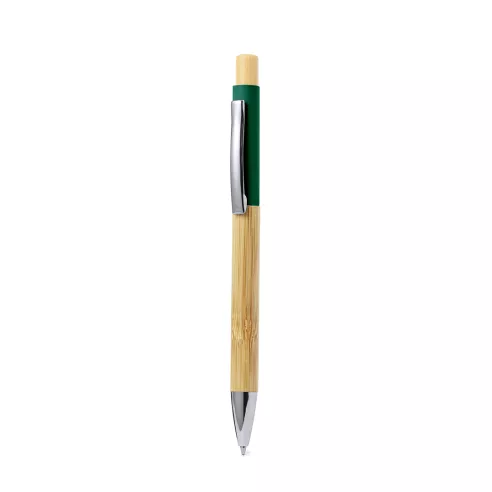 Pen Renol