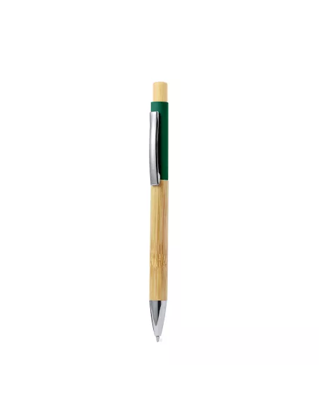 Pen Renol