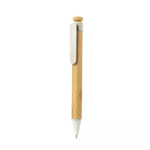 Pen Melky