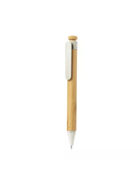 Pen Melky