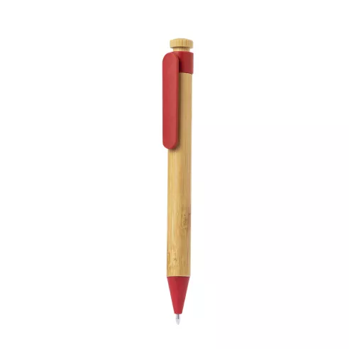 Pen Melky