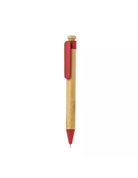 Pen Melky