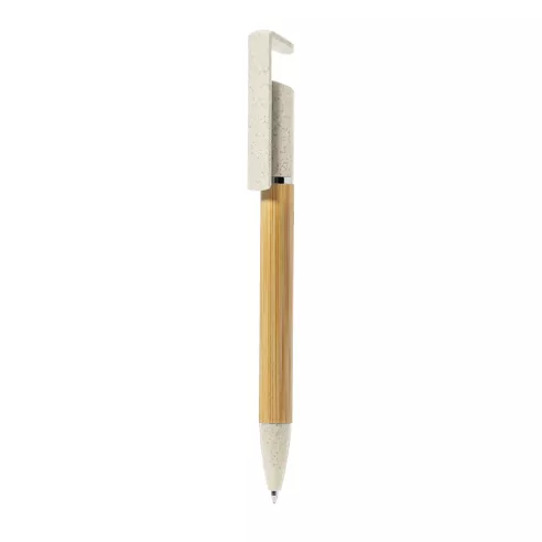 Holder Pen Zonta