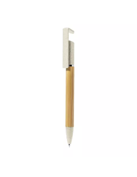 Holder Pen Zonta