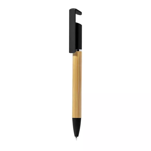 Holder Pen Zonta