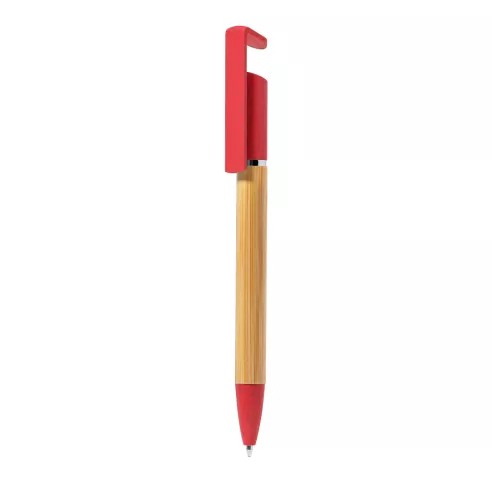 Holder Pen Zonta
