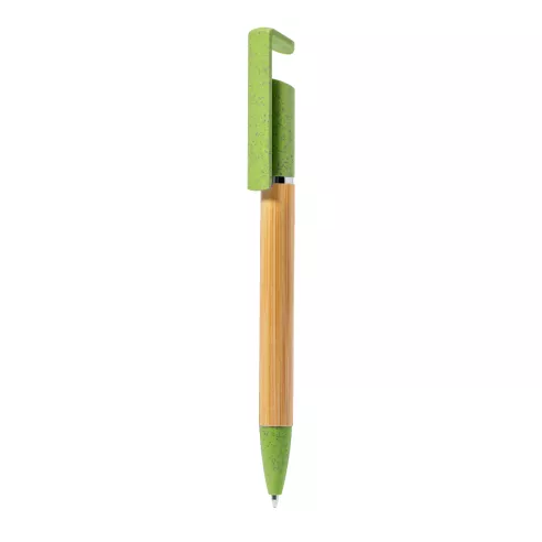 Holder Pen Zonta