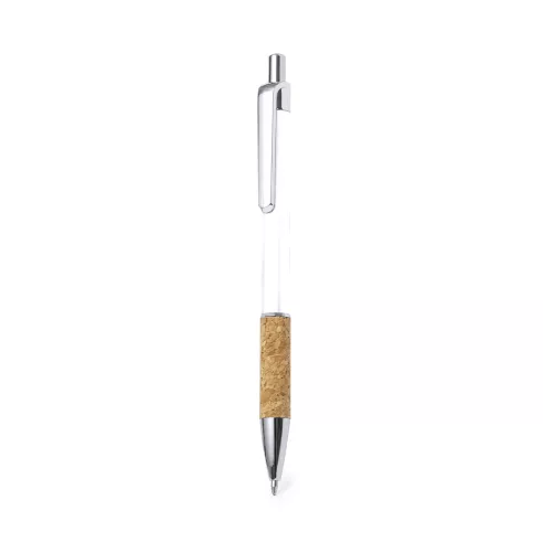 Pen Zenet
