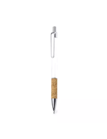Pen Zenet
