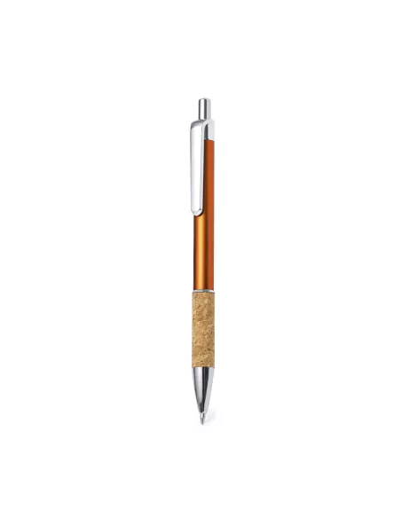 Pen Zenet
