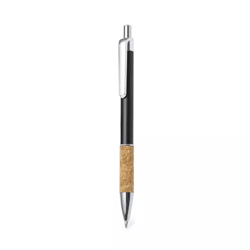 Pen Zenet