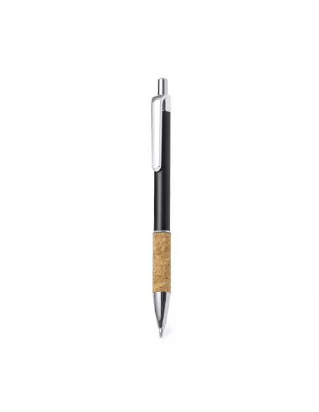 Pen Zenet