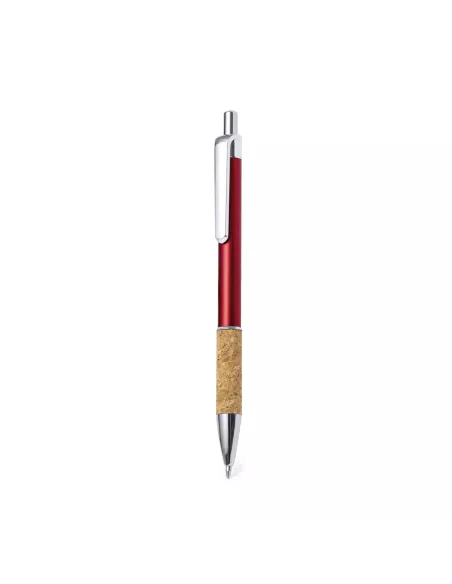Pen Zenet