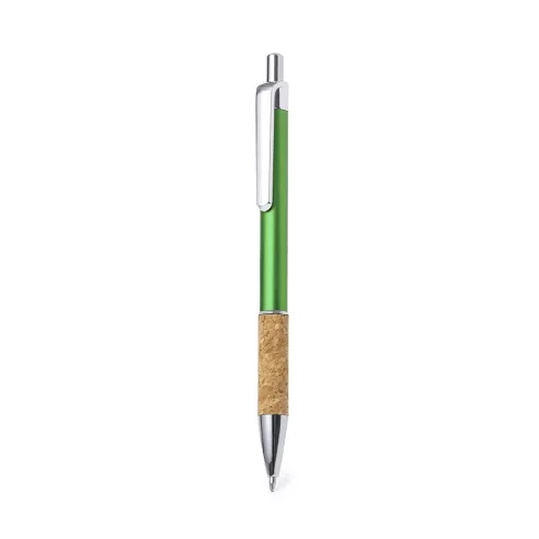 Pen Zenet