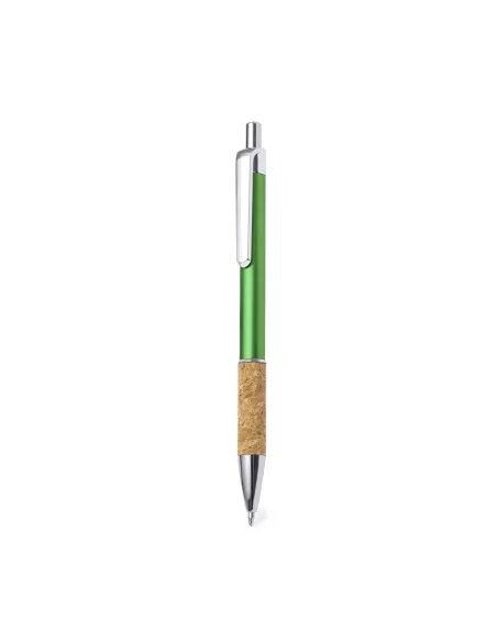 Pen Zenet